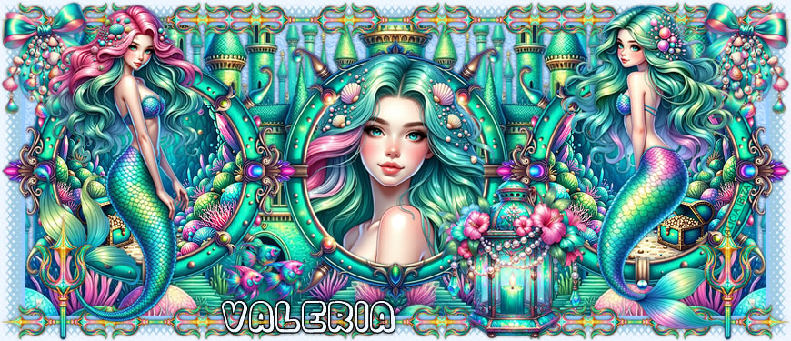 Sirene-Tropicali-valeria