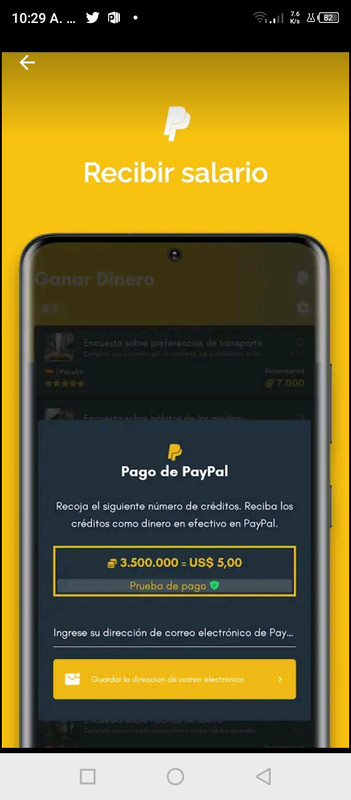 Money Cash App Screenshot-20230207-102901