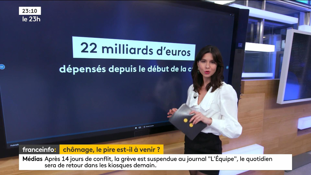 Lucile Devillers 220121..mp4_snapshot_00.50_[2021.01.23_02.12.48]