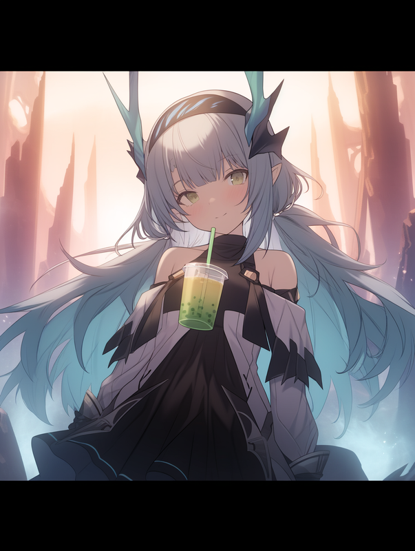 __No_Prompt_77174387-2213-4410-a78e-a6dbc7cbdc76