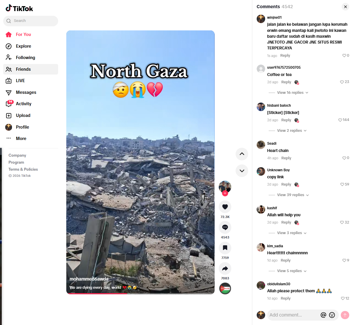 Screenshot 32