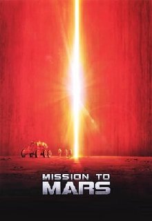 Mission-to-Mars-2000-720p-Blu-Ray-x264-x