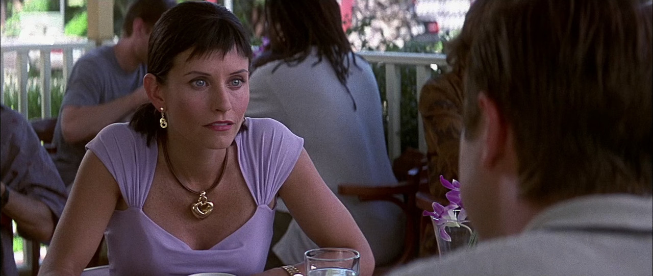 Scream 3 2000 (1080p x265 10bit Tigole).mkv_snapshot_00.29.48_[2