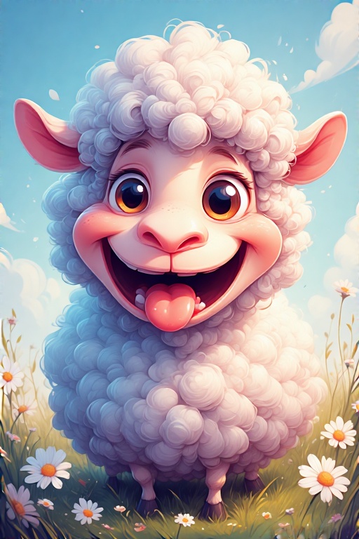 Create-a-whimsical-and-colorfu-19