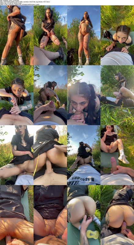 17042024131204screenshot