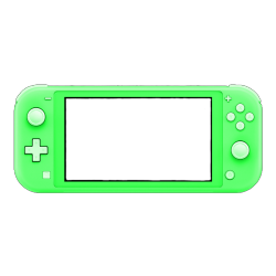 switch
