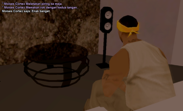 SSCK-9.png