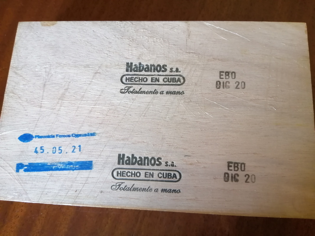 IMG_20221026_172546[1]