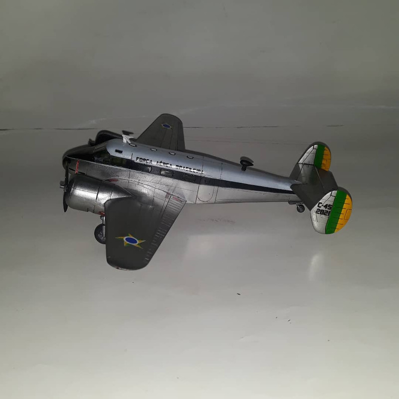 IMG_20211211_001849_687