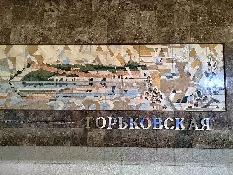 https://i.postimg.cc/FHnYRWy8/13-IMG-20240601-112331.jpg