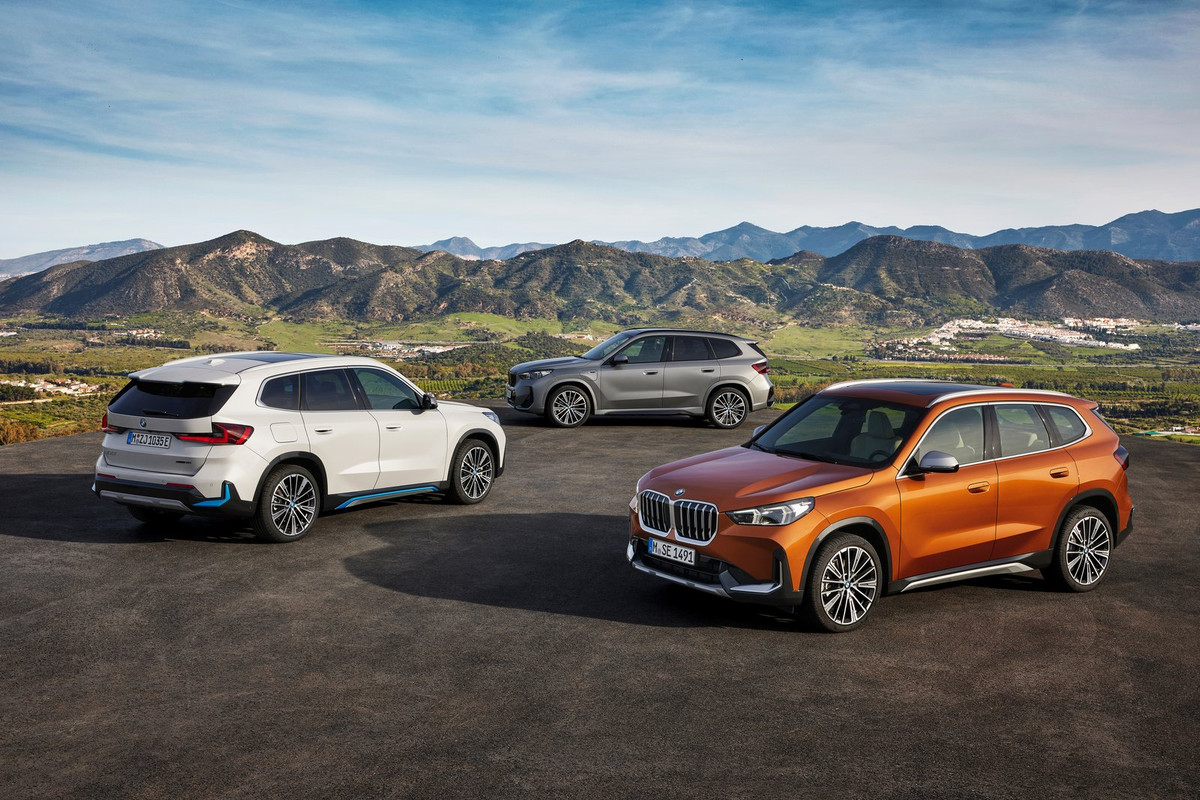 P90465510_highRes_the-all-new-bmw-x1-x