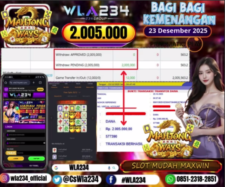 jackpot--mahjongways--withdraw-2005000-23-desember-2025-09-39-19-2025-12-24