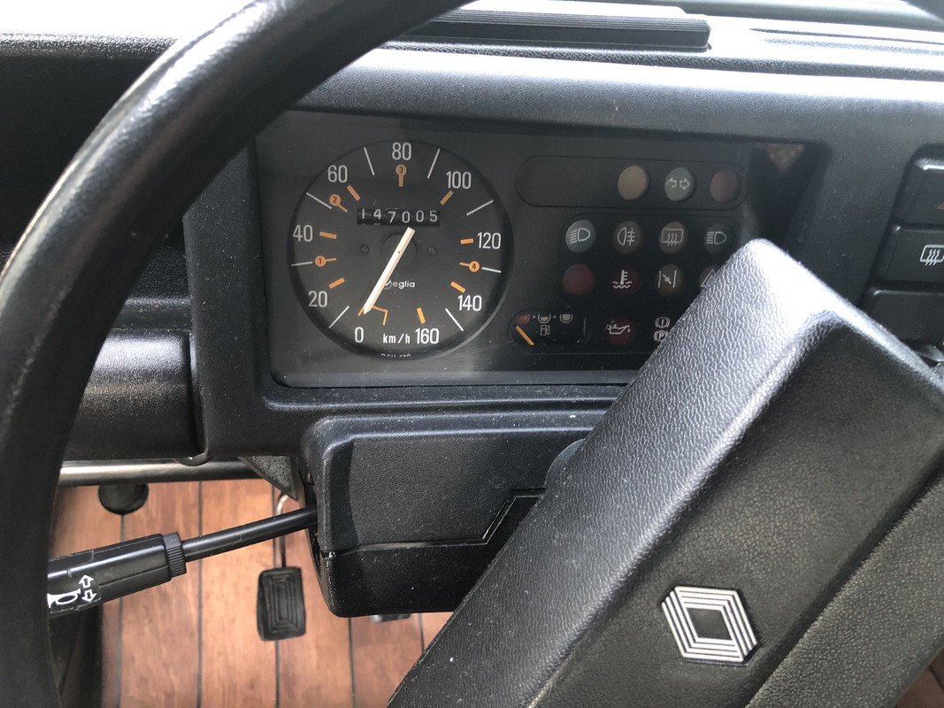 F00FC8BF-C06D-45C3-943D-EAAA7FA0CCFA