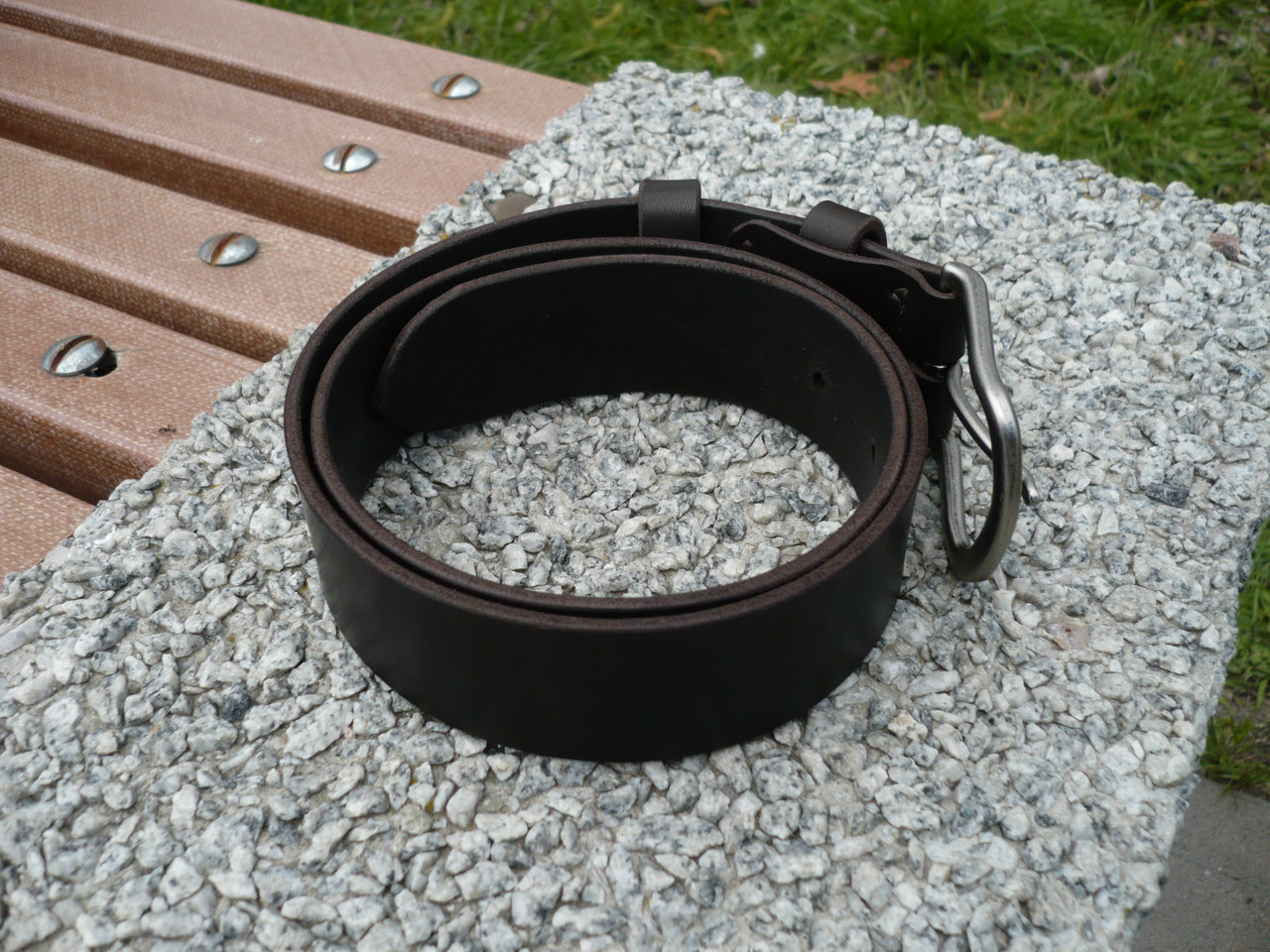 P1340731
