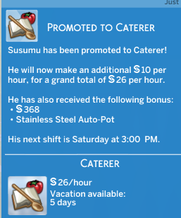 promo-to-caterer.png