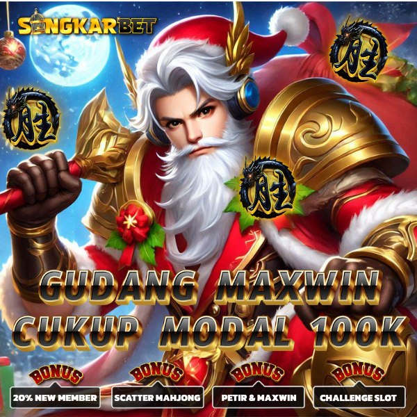 SANGKARBET > Situs Toto Togel Pools & Agen Toto Slot Gacor Hari Ini