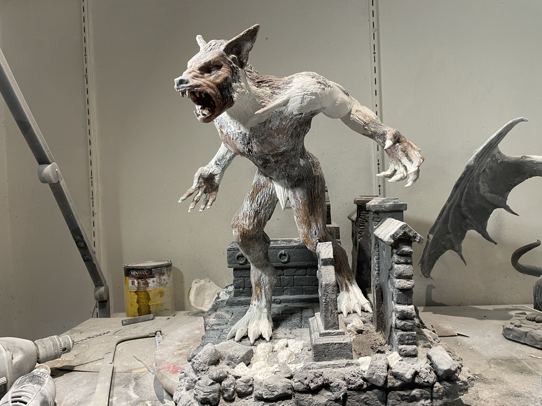 CAA1F56E-4BAD-4E2F-B4C7-2BD2B9028212