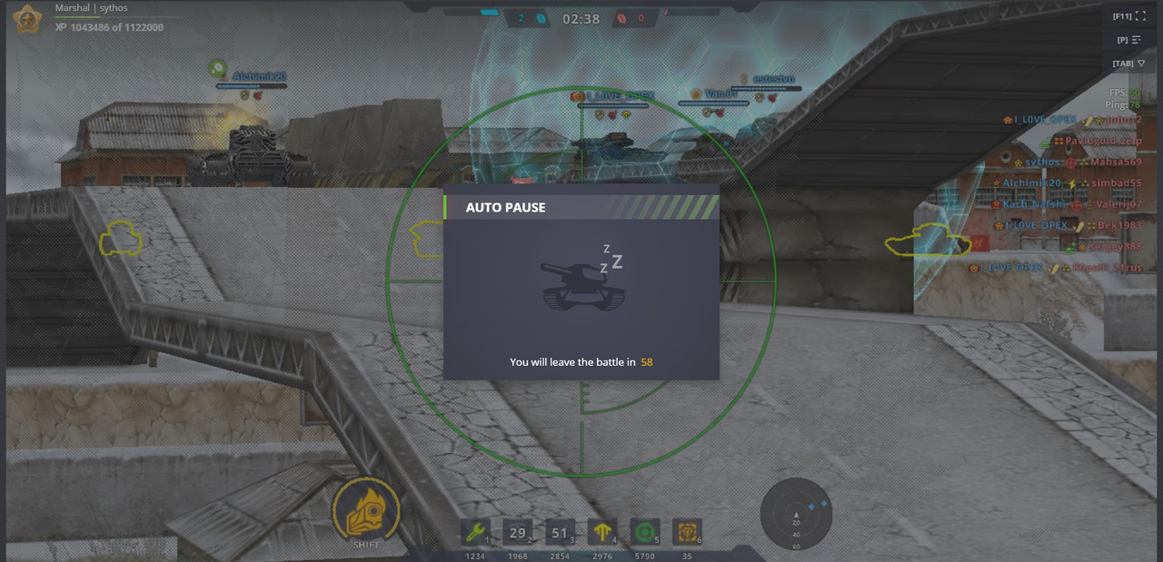 Screenshot-2021-07-14-225846.jpg