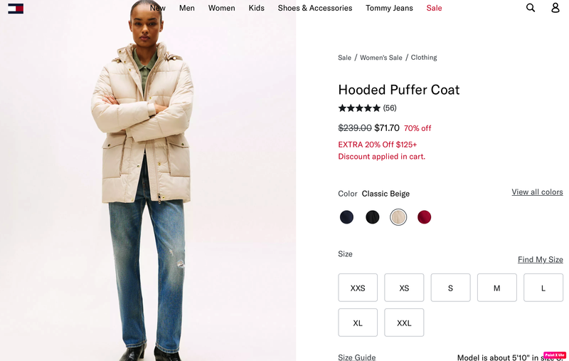 vartotojo �kelta nuotrauka