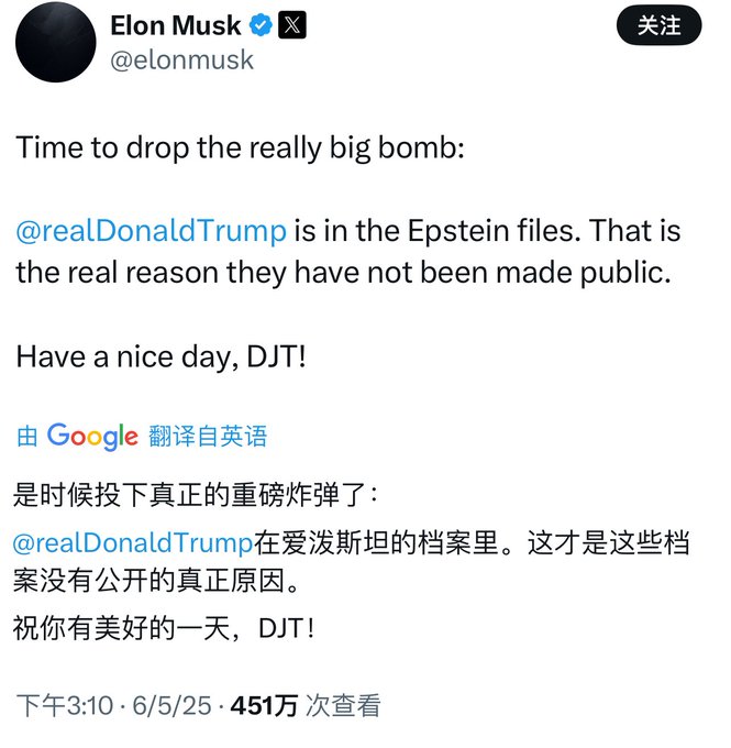 https://i.postimg.cc/FHnj46m7/imige-4.jpg