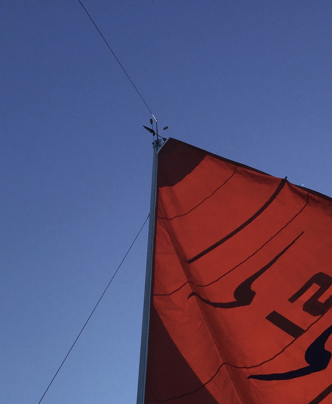 A6820090-C4D8-4023-AC91-4FDECD87EE5B