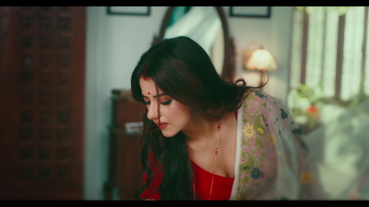 vlcsnap-2025-04-16-23h04m15s342