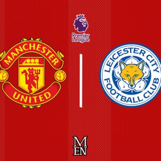 0-Man-Utd-v-Leicester-Blog