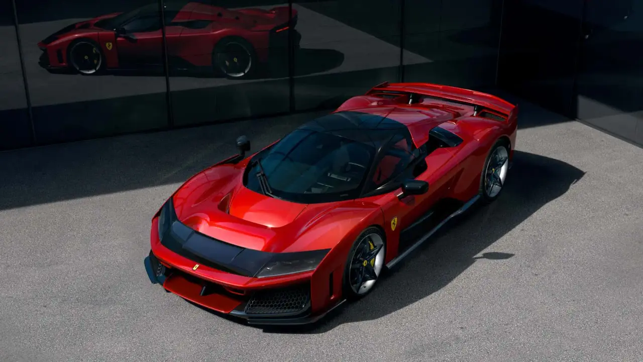 ferrari-f80-foto-cover.webp