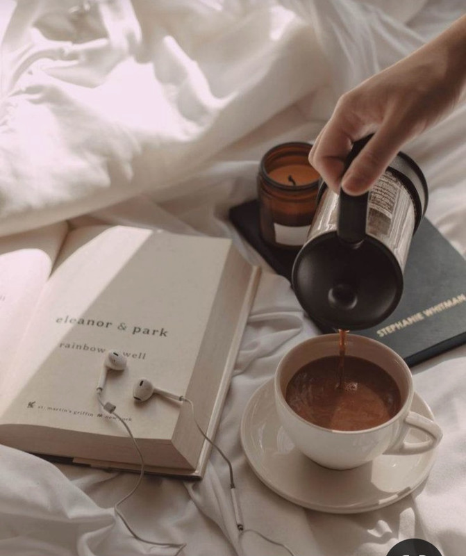 Screenshot_20230924_000603_Pinterest