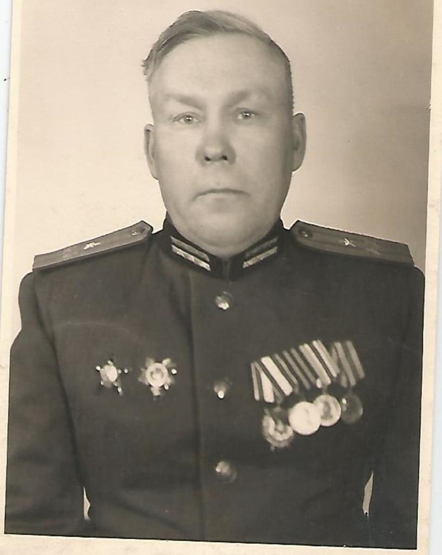 К16-20001