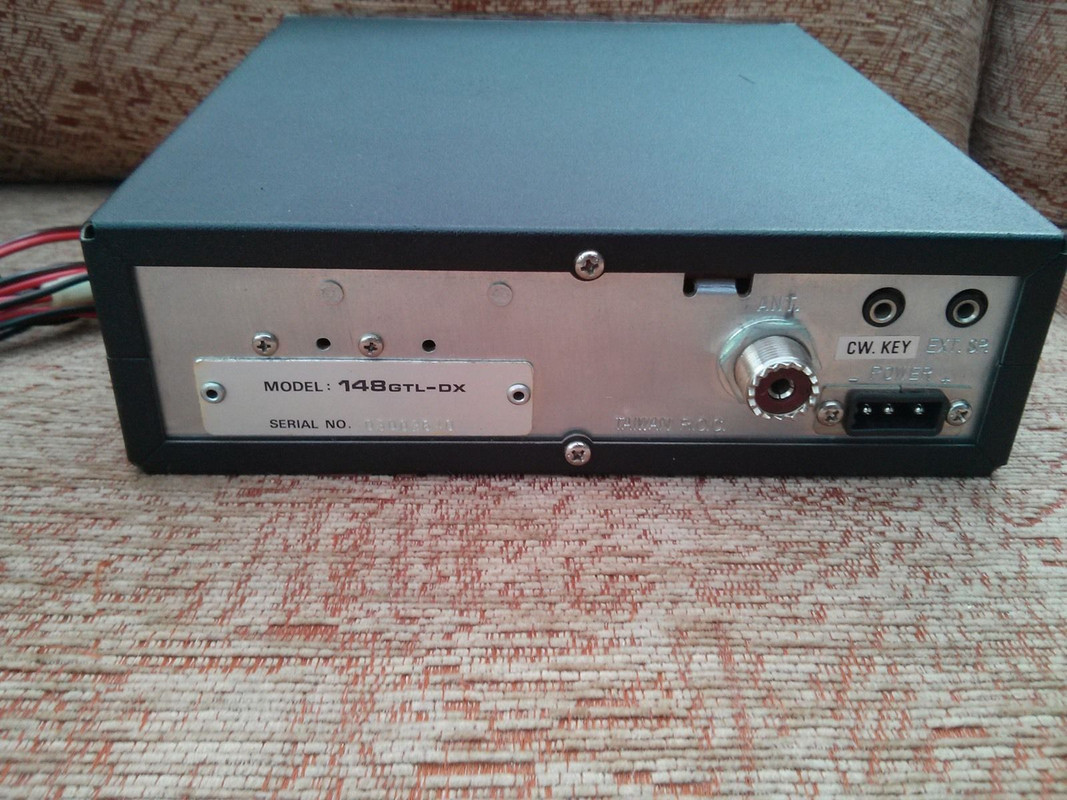 $_5720