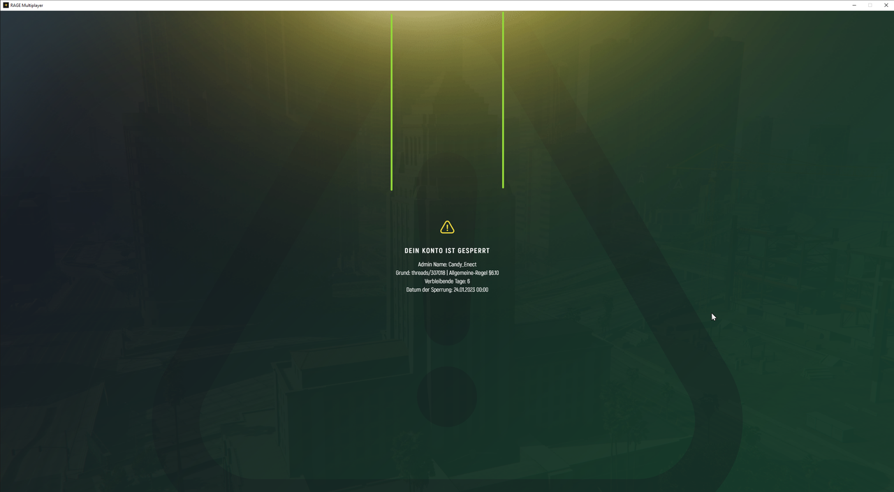 RАGЕ Мultiрlауеr  25.01.2023 14_49_17