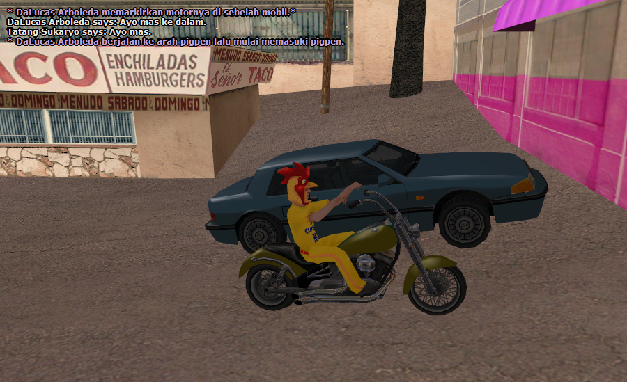 CK7.png