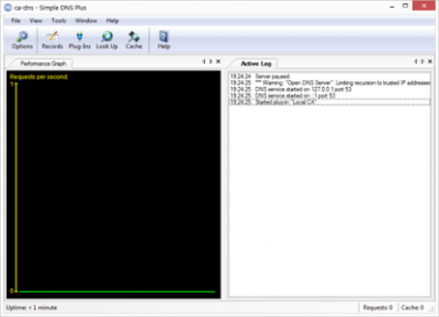b8fa2400 e572 4128 a65f efff6b88c6f0 - Simple DNS Plus 8.0 Build 108