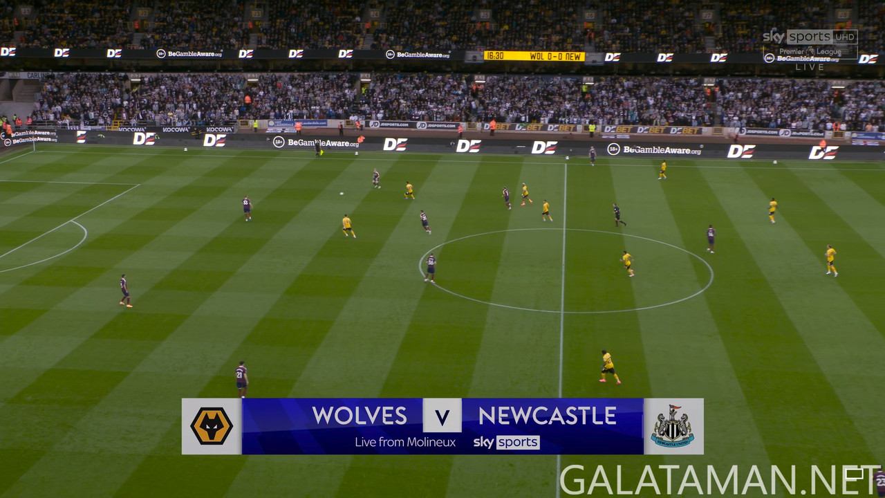 [Image: 20240915-WOL-NEW-EPL-1-4-K-ts-snapshot-00-11-52-106.jpg]