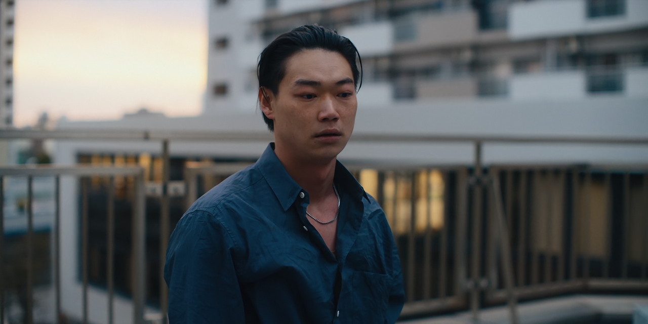 Tokyo.Vice.S01E03.Read.the.Air.1080p.10bit.BluRay.AAC5.1.HEVC-Vyndros.mkv_snapshot_41.37_[2024.02.06