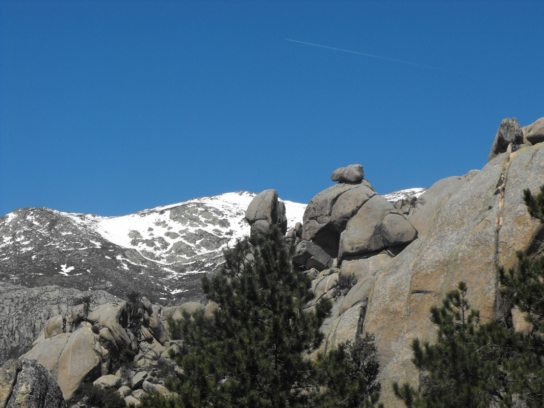 cuerda-larga-tras-la-pedriza