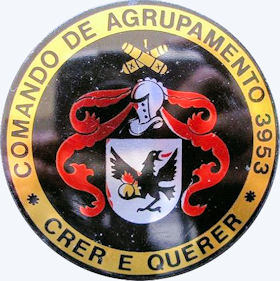 Cmd-Agr3953