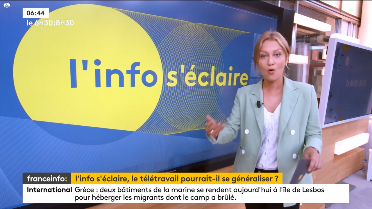 09.10 - 05.29.00 - 9h30. Entre JT, chroniques, invités et revues de p....ts_snapshot_00.21.20.460