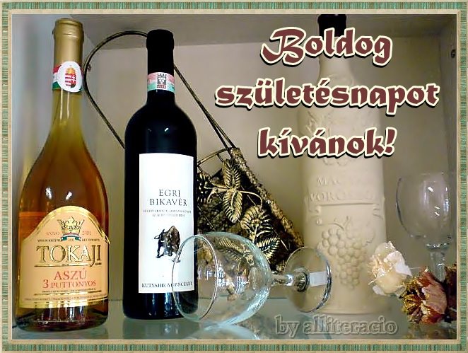 szülinap-bor