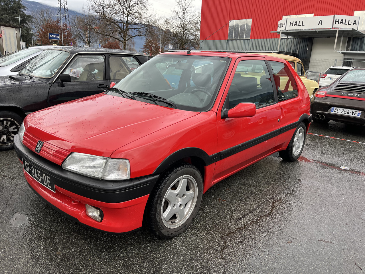 [Image: IMG_3281.jpg]