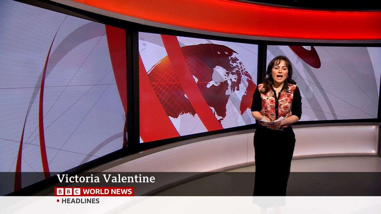 04.03 - 05.30.00 - World Business Report. Business news..ts_snapshot_31.34.445