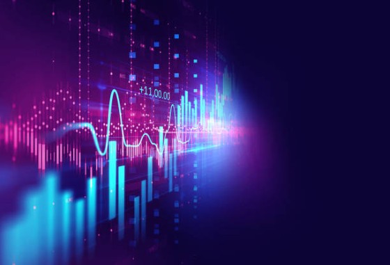 Blockchain-Marketing-Agency-2.jpg