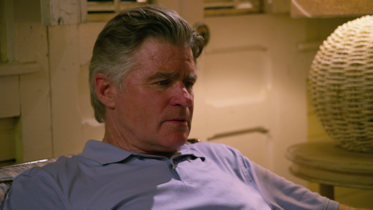 vlcsnap-2025-03-06-10h49m24s102