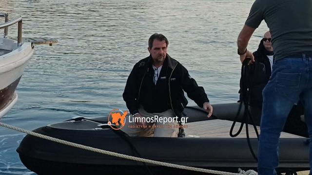 nikolaos de gres1 28042026