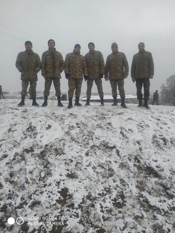 WhatsApp Image 2025-07-21 at 22.19.58 (1)