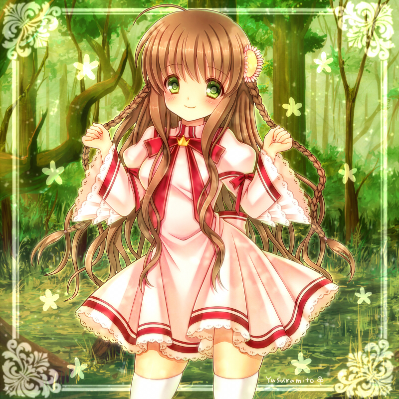 kanbe-kotori-rewrite-drawn-by-ritomo-c76a775cf6f1605f1d03c88d