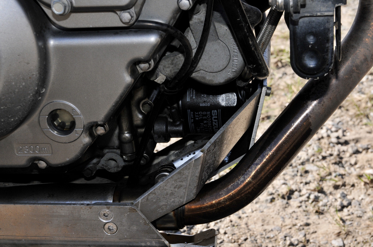 DB318BD5-A013-47A2-8626-4D59EDC0E3AF