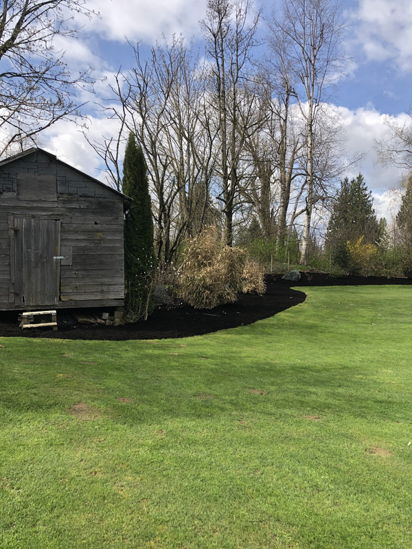 EE157C83-65BB-4F3B-B28A-878744468948