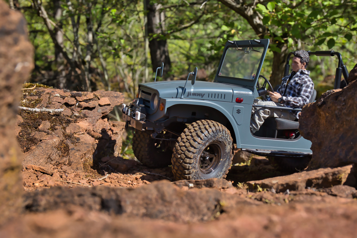 F5C6DA09-4DF8-46F7-9F9D-09C3ED1B7989